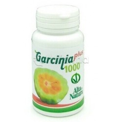 Garcinia Plus 1000 per... Garcinia Plus 1000 per...