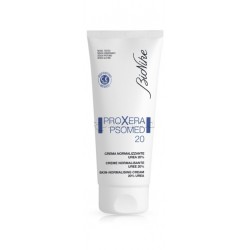 Proxera Psomed 20 Crema... Proxera Psomed 20 Crema...
