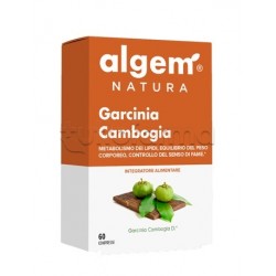Garcinia Cambogia per...