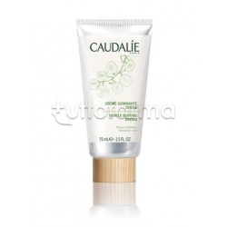 Caudalie Crema Esfoliante... Caudalie Crema Esfoliante...