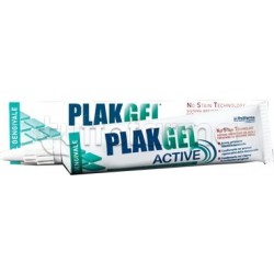 Plak Gel Active per... Plak Gel Active per...