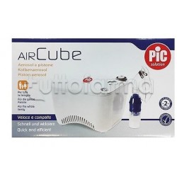 Pic Solution Aerosol Air... Pic Solution Aerosol Air...