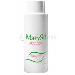 MarySil Detergente Intimo...