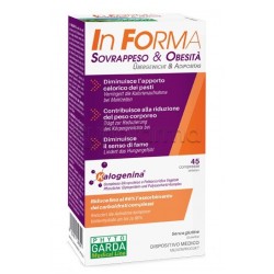 Informa Sovrappeso &...