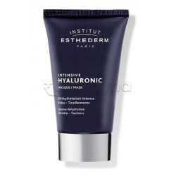 Intensive Hyaluronic Masque...