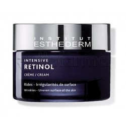 Intensive Retinol Creme per... Intensive Retinol Creme per...