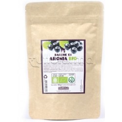 Bacche di Aronia Bio per... Bacche di Aronia Bio per...