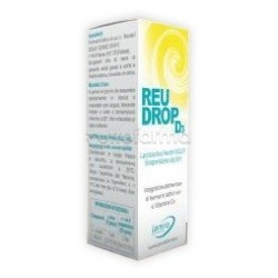 Reudrop D3 per Equilibrio...