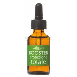 Labcare Booster Protettivo... Labcare Booster Protettivo...