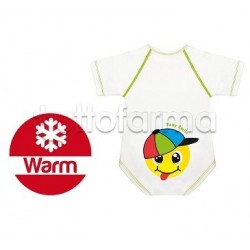 Body 0 36 m caldo cotone...