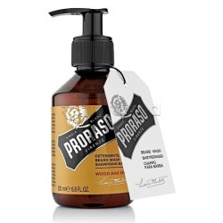 Proraso Single Blade...