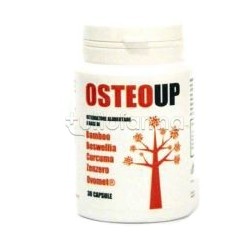 Osteoup per Funzionalità... Osteoup per Funzionalità...
