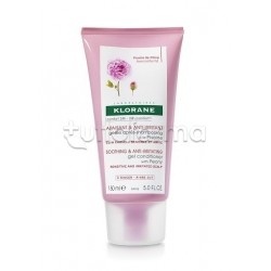 Klorane Gel Dopo Shampoo...