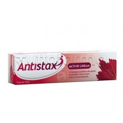 Antistax Active Cream per... Antistax Active Cream per...