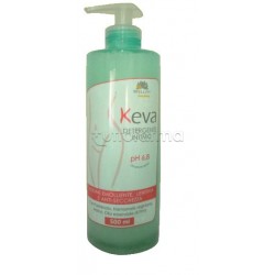 Keva Detergente Intimo per... Keva Detergente Intimo per...