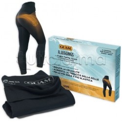 Guam Leggings per Riduzione... Guam Leggings per Riduzione...