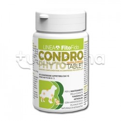 Condrophyto per... Condrophyto per...