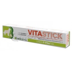 Vitastick Pasta Siringa per... Vitastick Pasta Siringa per...