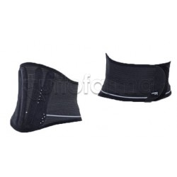 Gibaud Ortho Lombogib Lady... Gibaud Ortho Lombogib Lady...