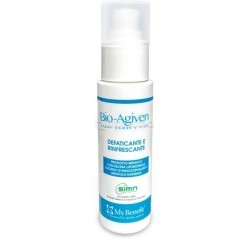 Bio-Agiven Spray Antifatica... Bio-Agiven Spray Antifatica...
