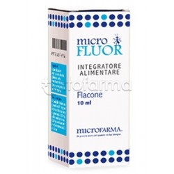 Microfluor per... Microfluor per...