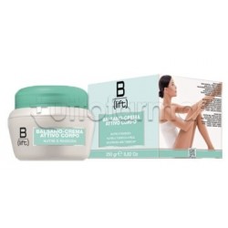 B Lift Balsamo Crema Attivo... B Lift Balsamo Crema Attivo...