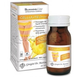 Cellulite Dren per... Cellulite Dren per...