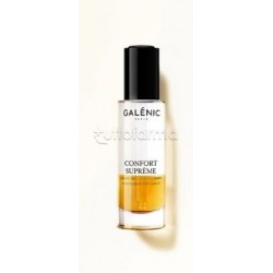 Galenic Siero Duo... Galenic Siero Duo...