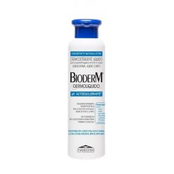 Bioderm Dermoliquido... Bioderm Dermoliquido...