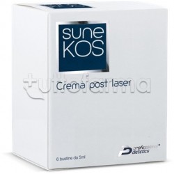 Sunekos Crema Post Laser... Sunekos Crema Post Laser...