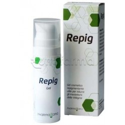Repig Gel per Vitiligine 30ml Repig Gel per Vitiligine 30ml