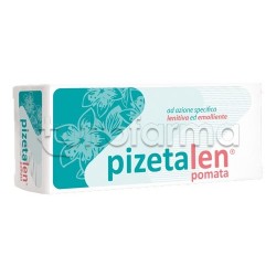 Pizeta Pharma Pizetalen... Pizeta Pharma Pizetalen...