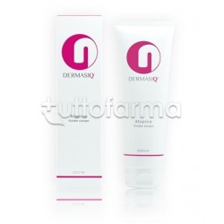 Dermasiq Atopica crema...