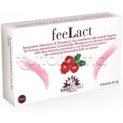 Erbenobili Fee Lact... Erbenobili Fee Lact...