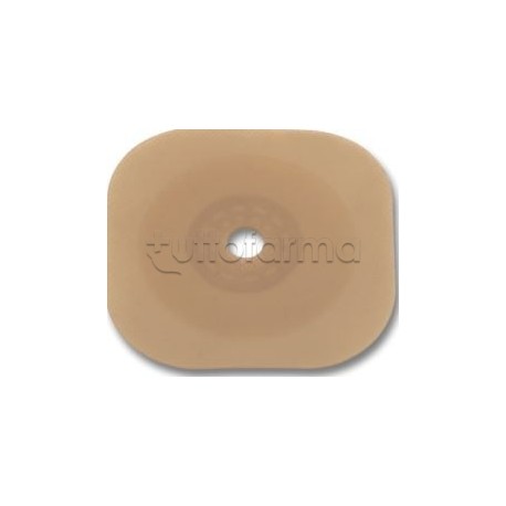 Conform 2 Placca Piana Idrocolloidale Per Stomia Ceraplus per Stomie Scatola da 5 Pezzi Conform 2 Placca Piana Idrocolloidale Per Stomia Ceraplus per Stomie Scatola da 5 Pezzi
