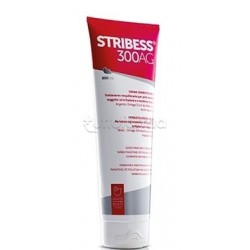 Stribess 300 Ag Crema... Stribess 300 Ag Crema...