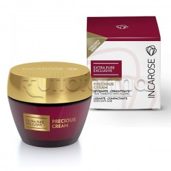Incarose Epe Precious Cream... Incarose Epe Precious Cream...