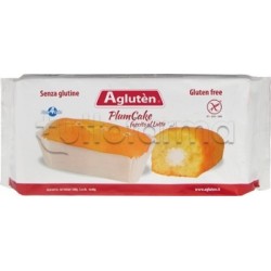 Agluten Plum Cake Farcito... Agluten Plum Cake Farcito...