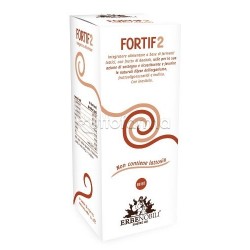 Erbenobili Fortif2... Erbenobili Fortif2...
