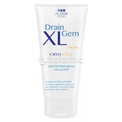 Drain Gem XL Crema Cryo... Drain Gem XL Crema Cryo...