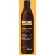 Bioscalin Benessere Sole Shampoo-Doccia Delicato Restitutivo 200ml