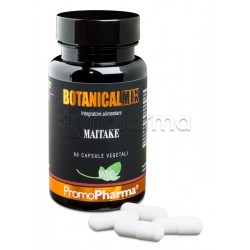 Maitake Botanical Mix per... Maitake Botanical Mix per...