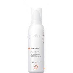 Efaderm mousse lenitiva per... Efaderm mousse lenitiva per...