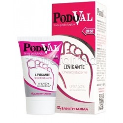 Podoval Ur50 Levigante per... Podoval Ur50 Levigante per...