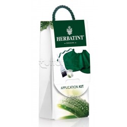 Herbatint Application Kit... Herbatint Application Kit...