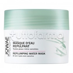 Jowaé Maschera Viso...