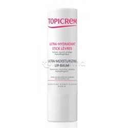 Topicrem Ultra Idratante... Topicrem Ultra Idratante...