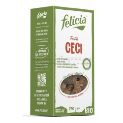 Felicia Pasta Fusilli Di...