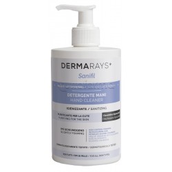 Dermarays Sanifil... Dermarays Sanifil...