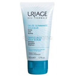 Uriage Gelee Gommage...